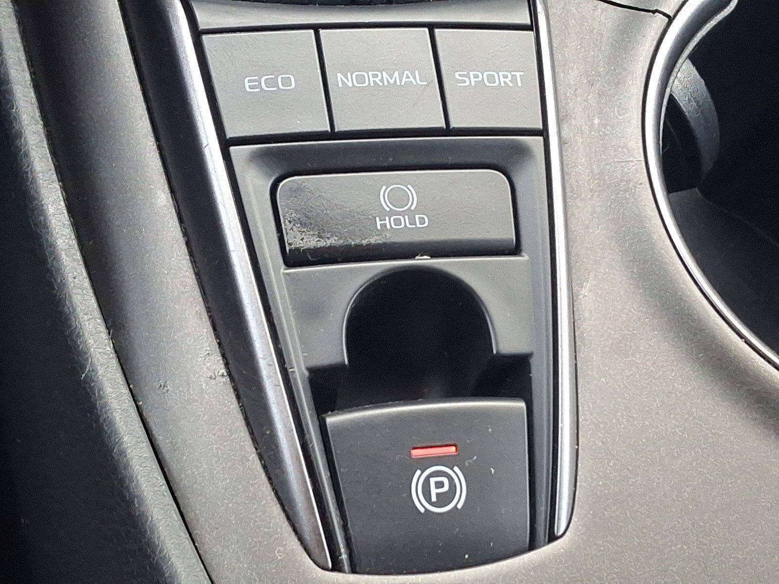 2023 Toyota Camry Vehicle Photo in Harrisburg, PA 17111