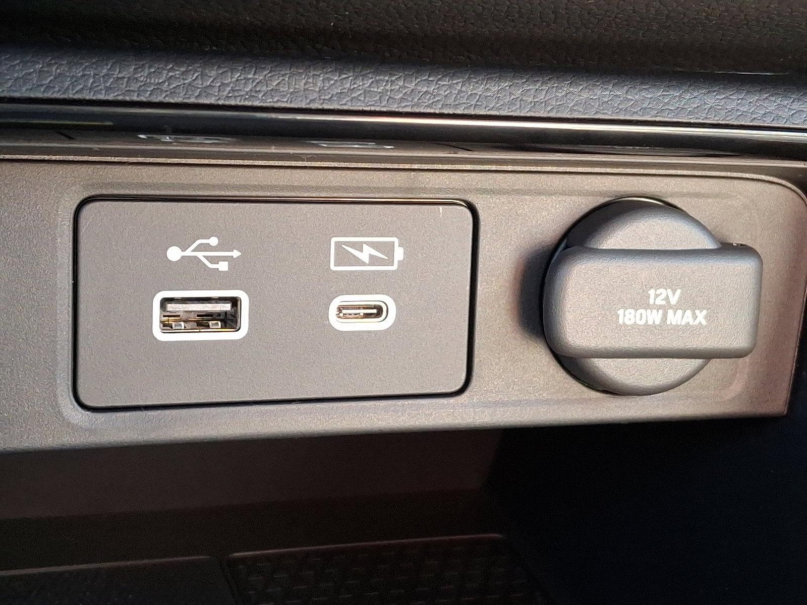 2025 Honda CR-V Vehicle Photo in Harrisburg, PA 17111