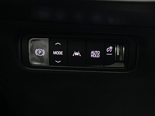 2024 Acura ZDX Vehicle Photo in Appleton, WI 54913