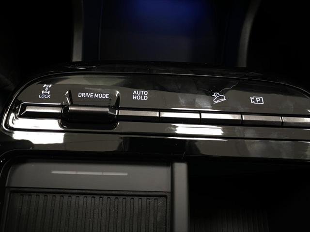 2025 Hyundai TUCSON Hybrid Vehicle Photo in Appleton, WI 54913