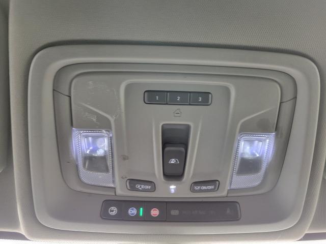2020 Chevrolet Silverado 1500 Vehicle Photo in NEENAH, WI 54956-2243