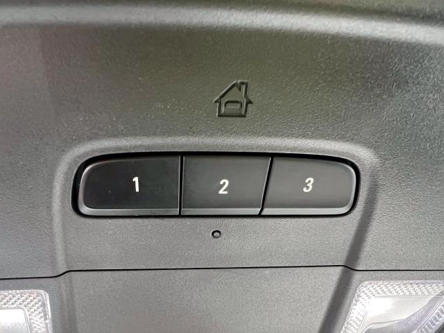 2023 Chevrolet Traverse Vehicle Photo in Roslyn, NY 11576