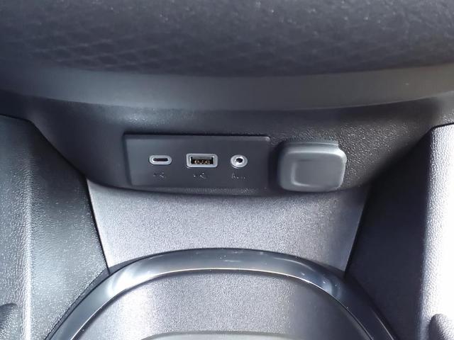 2025 Chevrolet Malibu Vehicle Photo in Denton, TX 76205