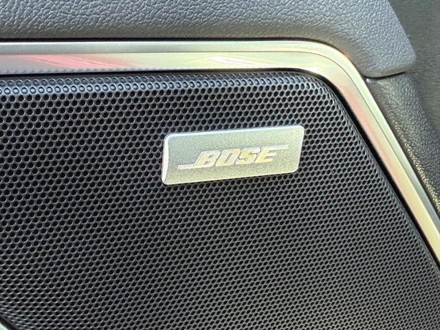 2025 Chevrolet Silverado 1500 Vehicle Photo in COLUMBIA, MO 65203-3903