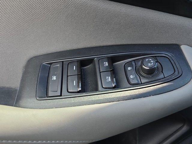 2020 Subaru Legacy Vehicle Photo in Pleasant Hills, PA 15236