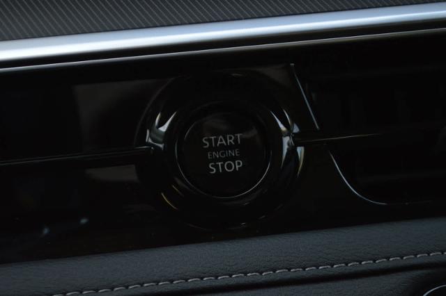 2025 INFINITI QX80 Vehicle Photo in Houston, TX 77090
