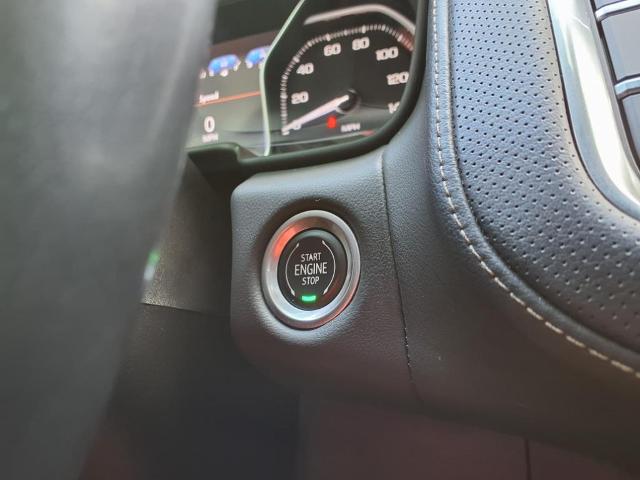 2021 GMC Yukon Vehicle Photo in Tampa, FL 33612
