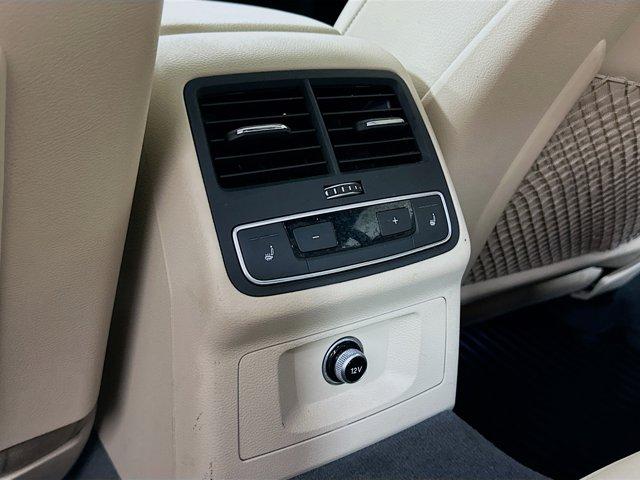 2018 Audi A5 Sportback Vehicle Photo in Doylsetown, PA 18901