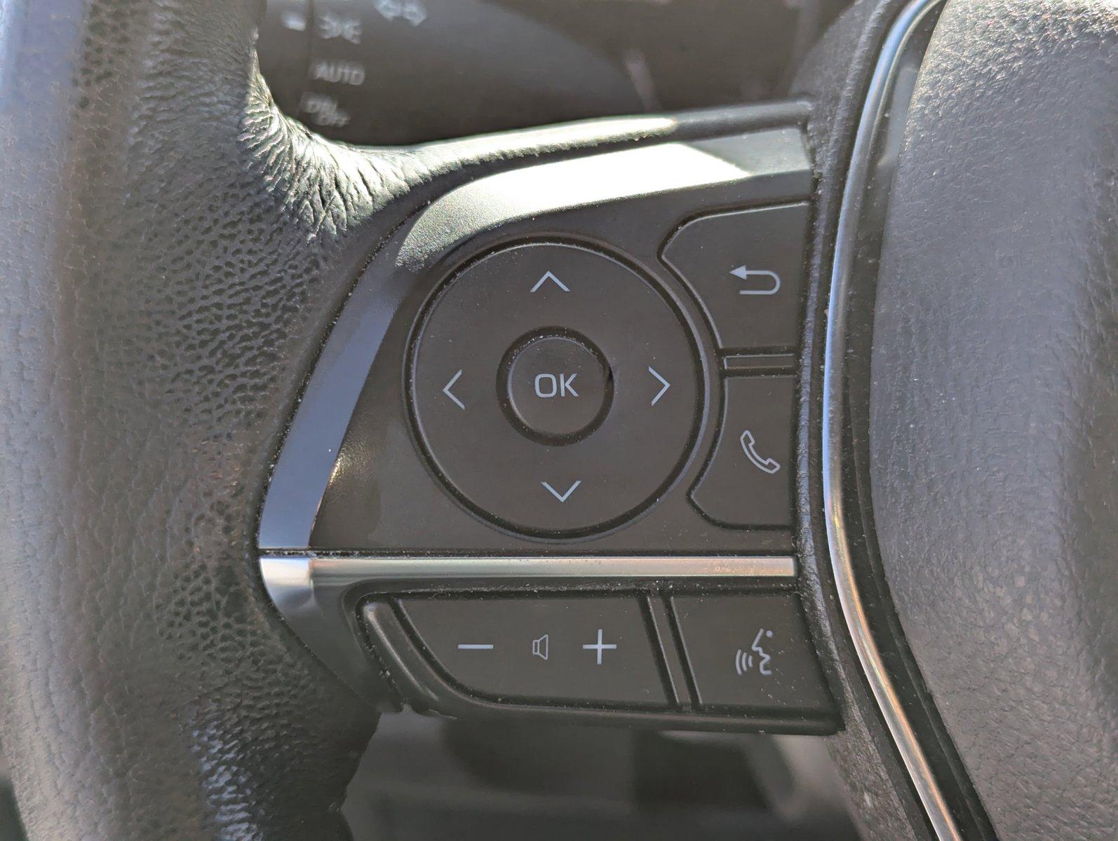 2019 Toyota Avalon Vehicle Photo in Ft. Myers, FL 33907