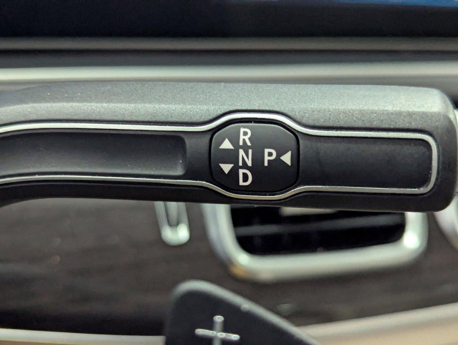 2020 Mercedes-Benz GLE Vehicle Photo in Pompano Beach, FL 33064