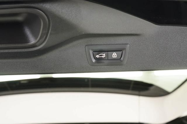 2022 BMW X7 xDrive40i Vehicle Photo in GRAPEVINE, TX 76051