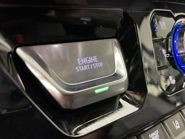 2025 GMC Sierra 2500 HD Vehicle Photo in GILBERT, AZ 85297-0402