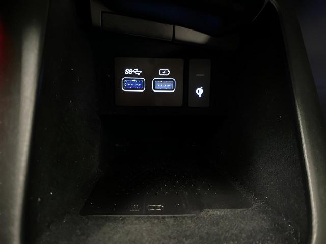 2023 Genesis GV70 Vehicle Photo in Appleton, WI 54913
