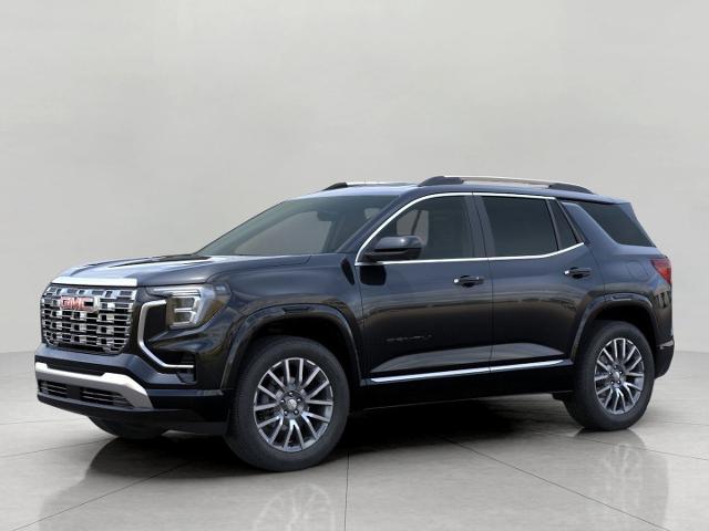 2026 GMC Terrain Vehicle Photo in APPLETON, WI 54914-8833