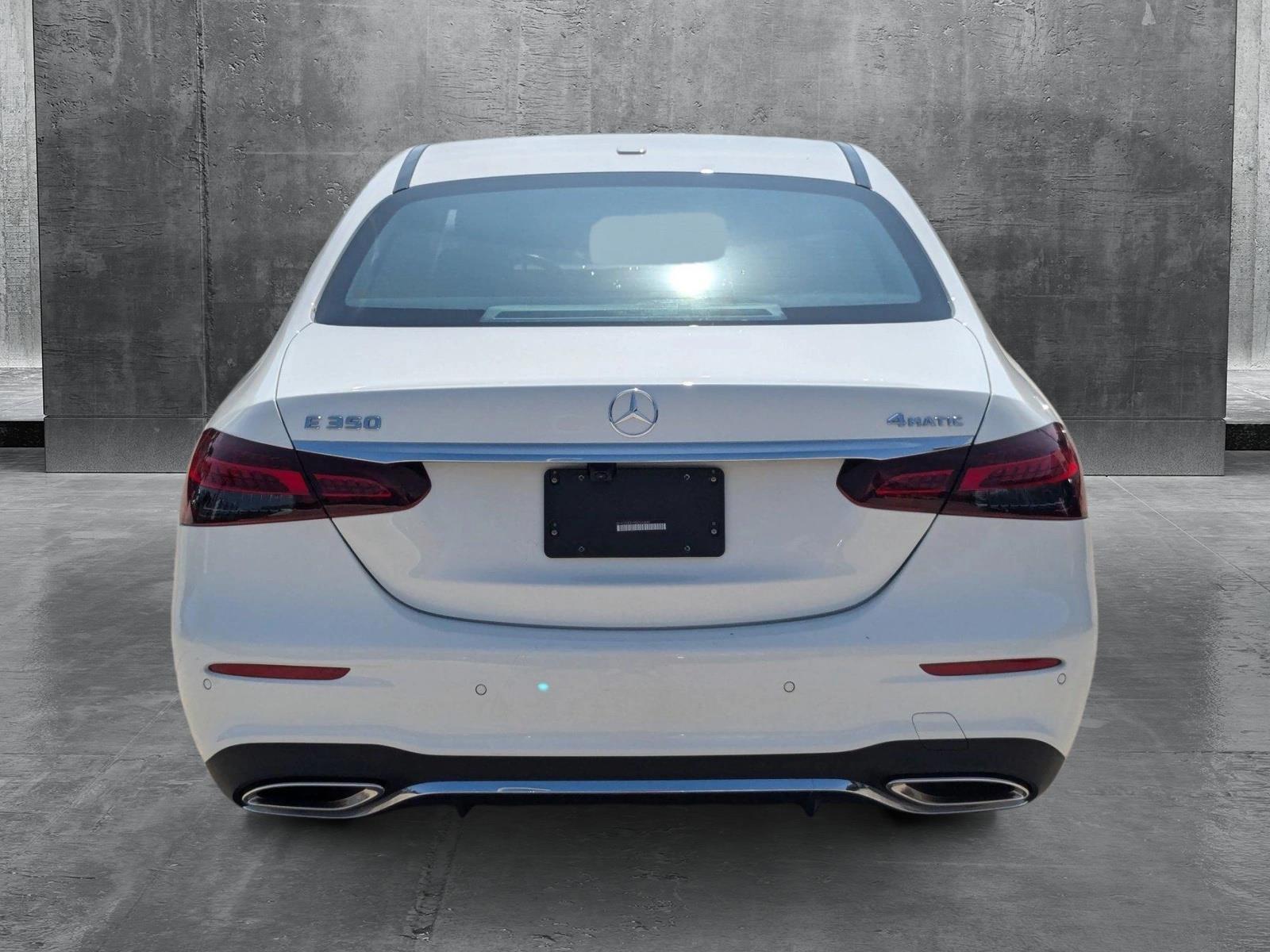 2021 Mercedes-Benz E-Class Vehicle Photo in Maitland, FL 32751