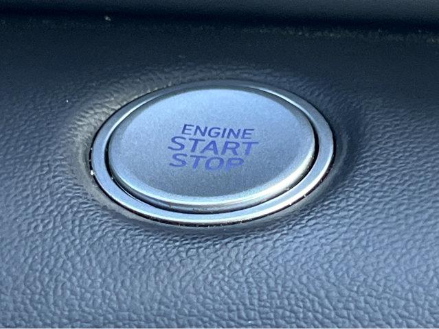2022 Hyundai ELANTRA Vehicle Photo in Savannah, GA 31419