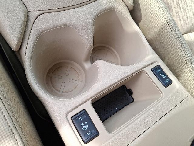 2020 Nissan Rogue Vehicle Photo in TREVOSE, PA 19053-4984