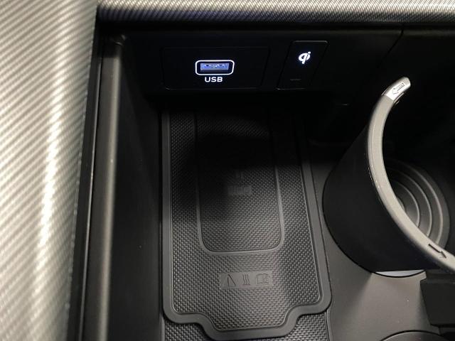 2025 Hyundai PALISADE Vehicle Photo in Appleton, WI 54913