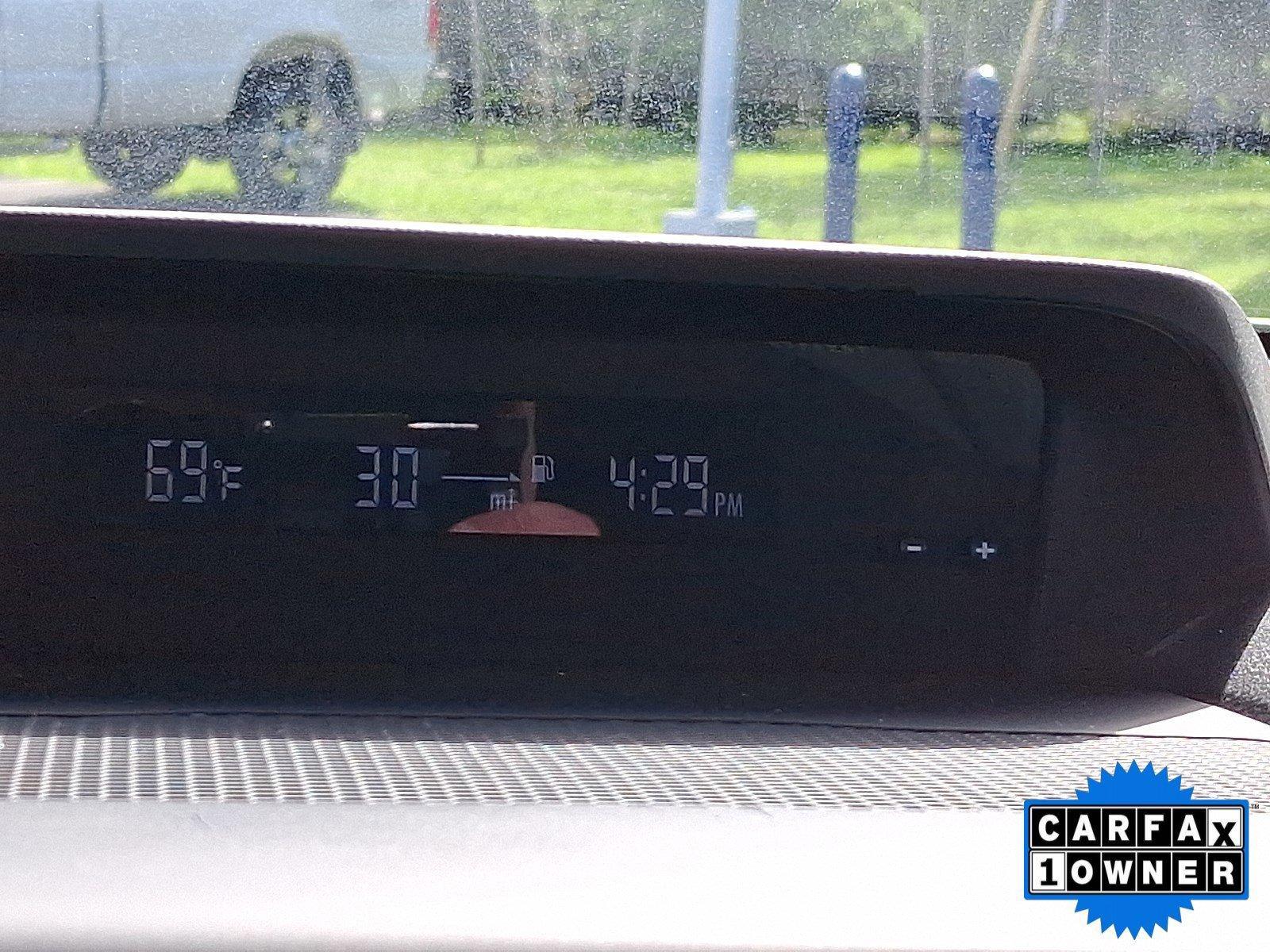 2021 Subaru Ascent Vehicle Photo in Harrisburg, PA 17111