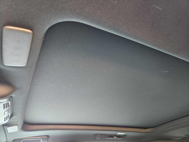 2022 Cadillac Escalade Vehicle Photo in Grapevine, TX 76051