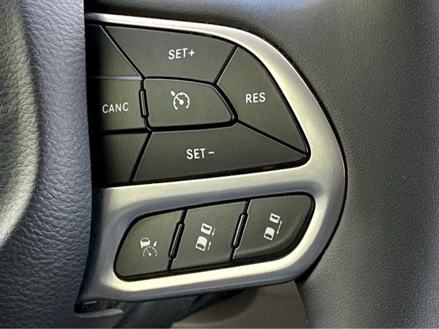 2022 Chrysler Pacifica Vehicle Photo in Hinesville, GA 31313