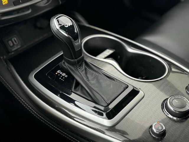 2020 INFINITI QX60 Vehicle Photo in Grapevine, TX 76051