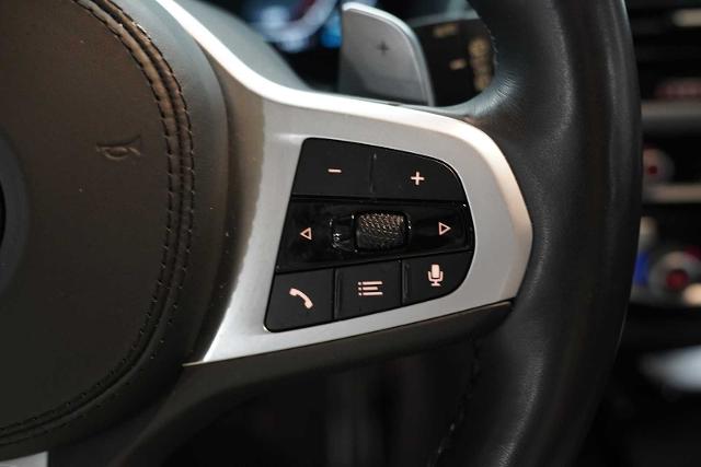 2021 BMW X3 xDrive30e Vehicle Photo in GRAPEVINE, TX 76051