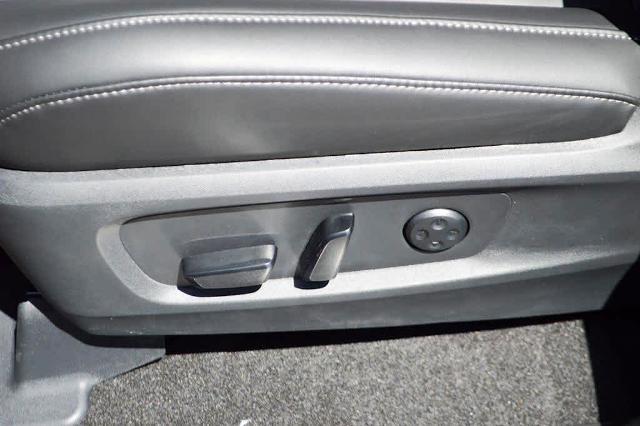 2025 INFINITI QX60 Vehicle Photo in DALLAS, TX 75209