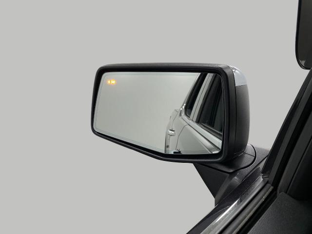 2023 GMC Sierra 1500 Vehicle Photo in Appleton, WI 54913
