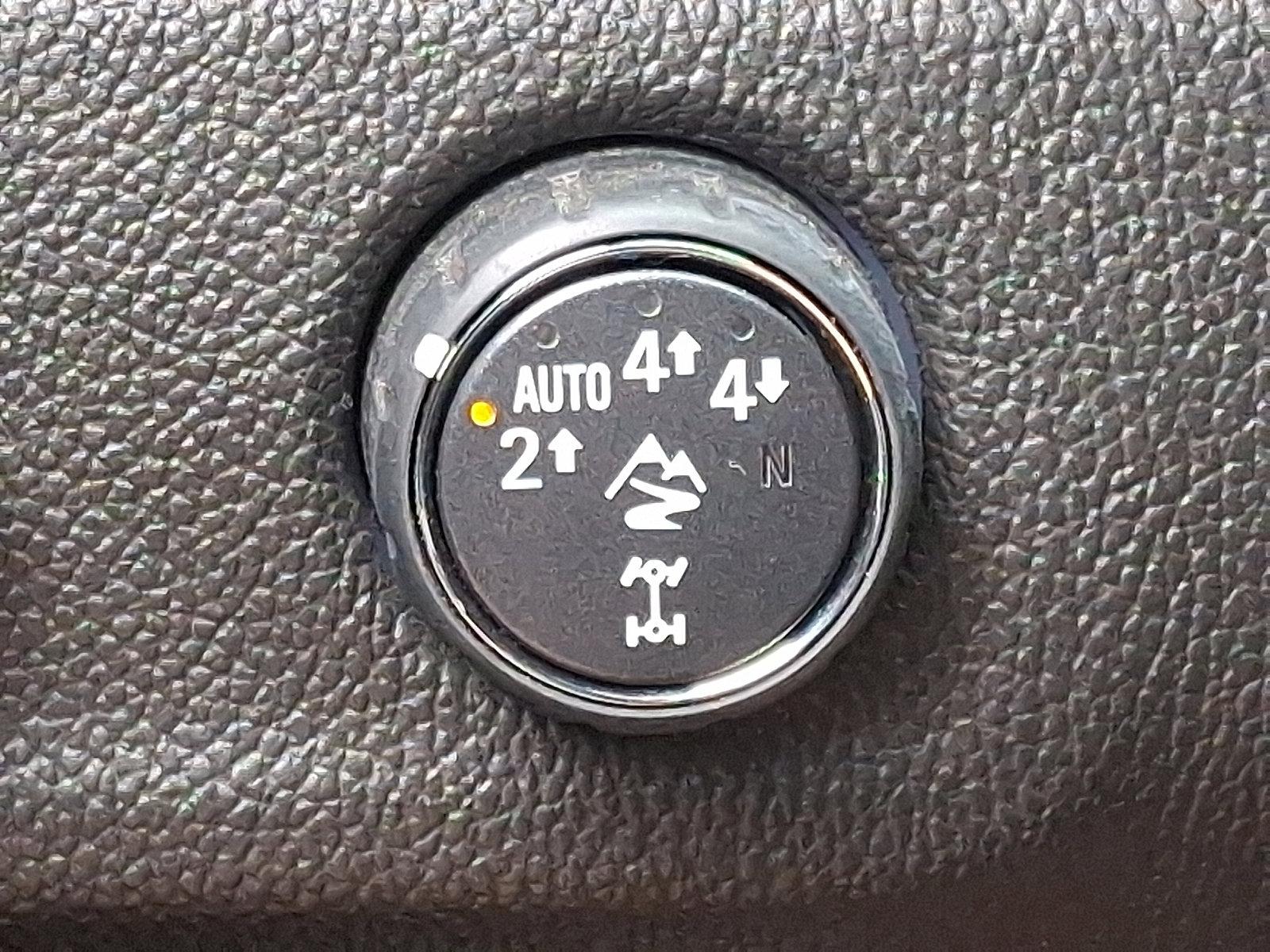 2019 Chevrolet Colorado Vehicle Photo in BETHLEHEM, PA 18017-9401