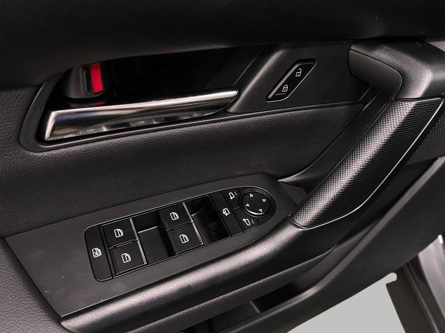 2025 Mazda CX-50 Vehicle Photo in Appleton, WI 54913