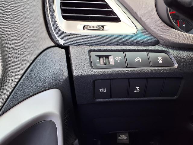 2015 Hyundai Santa Fe Sport Vehicle Photo in Oshkosh, WI 54904