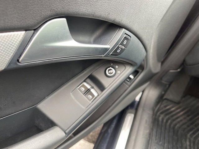 2015 Audi A5 Vehicle Photo in Philadelphia, PA 19116