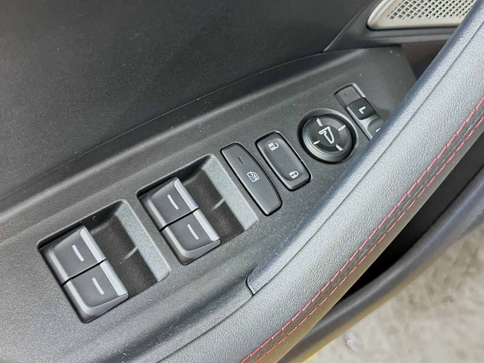 2022 Acura TLX Vehicle Photo in Langhorne, PA 19047