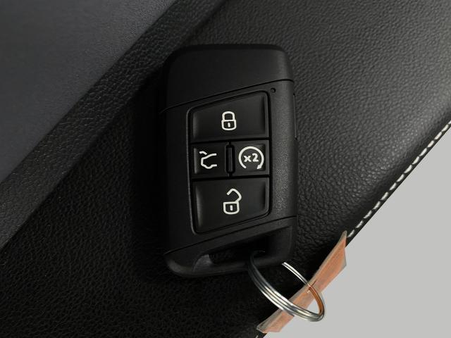2025 Volkswagen Jetta Vehicle Photo in Appleton, WI 54913