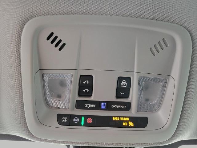 2024 Chevrolet Malibu Vehicle Photo in OSHKOSH, WI 54904-7811