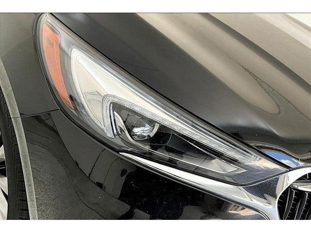 2021 Buick Enclave Vehicle Photo in Grapevine, TX 76051