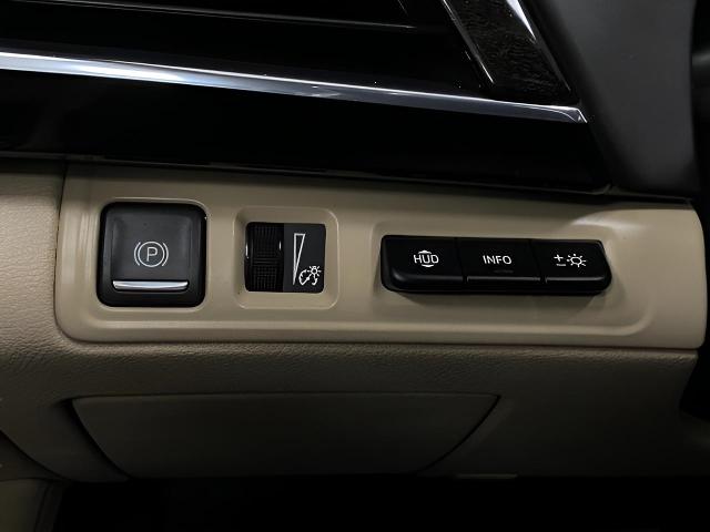 2019 Cadillac CT6 Vehicle Photo in Appleton, WI 54913