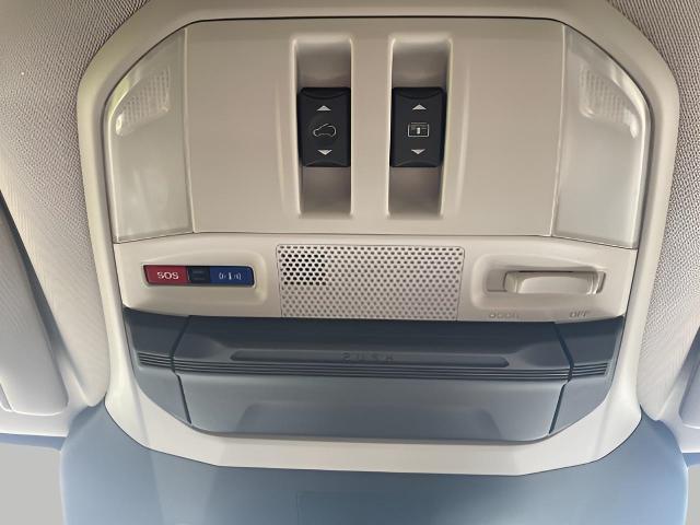 2025 Subaru Ascent Vehicle Photo in Oshkosh, WI 54904