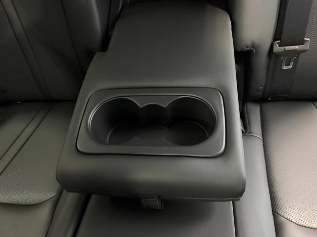 2022 Kia Sorento Vehicle Photo in Green Bay, WI 54304