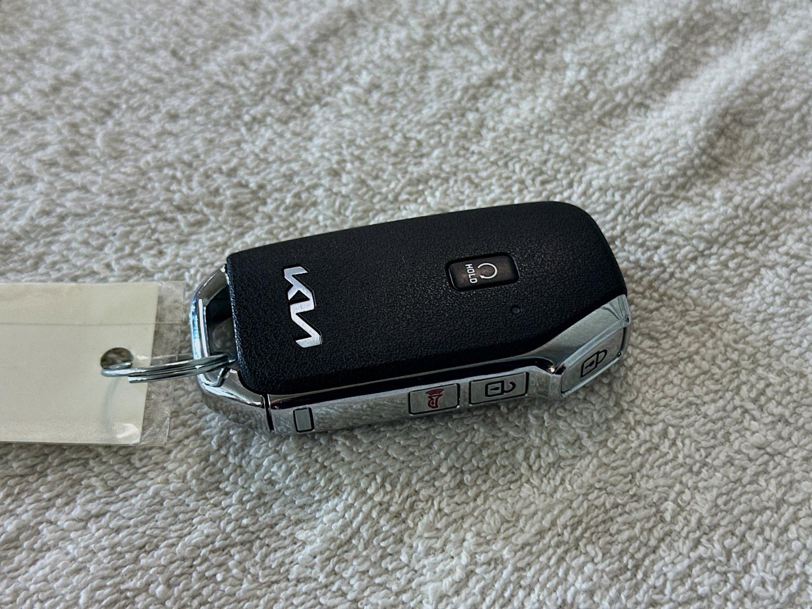 2023 Kia Sportage Vehicle Photo in Langhorne, PA 19047