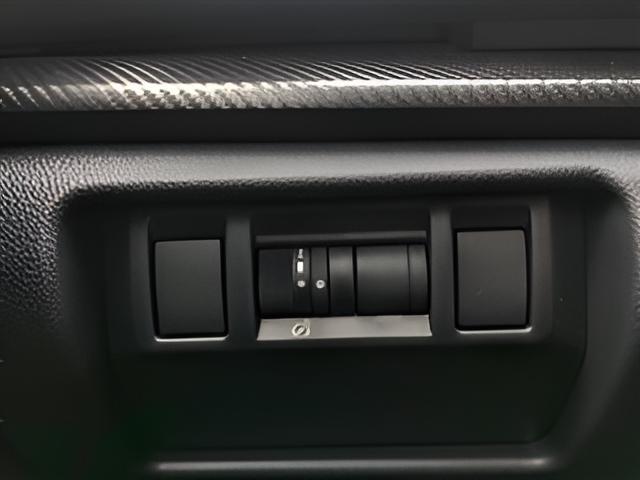 2025 Subaru Crosstrek Vehicle Photo in Green Bay, WI 54304