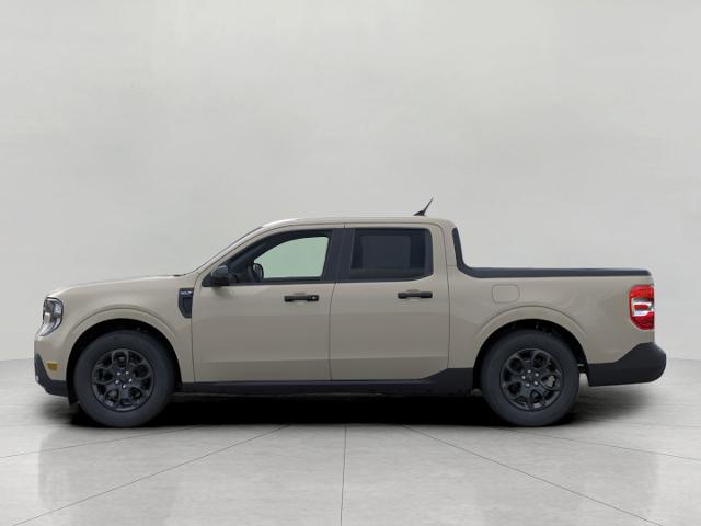 2025 Ford Maverick Vehicle Photo in Neenah, WI 54956
