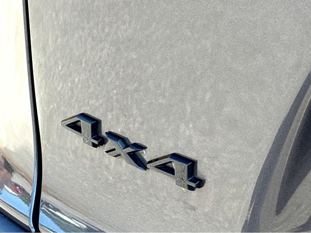 2023 Jeep Cherokee Vehicle Photo in SAVANNAH, GA 31406-4513
