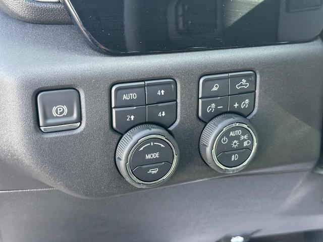 2025 Chevrolet Silverado 2500 HD Vehicle Photo in COLUMBIA, MO 65203-3903