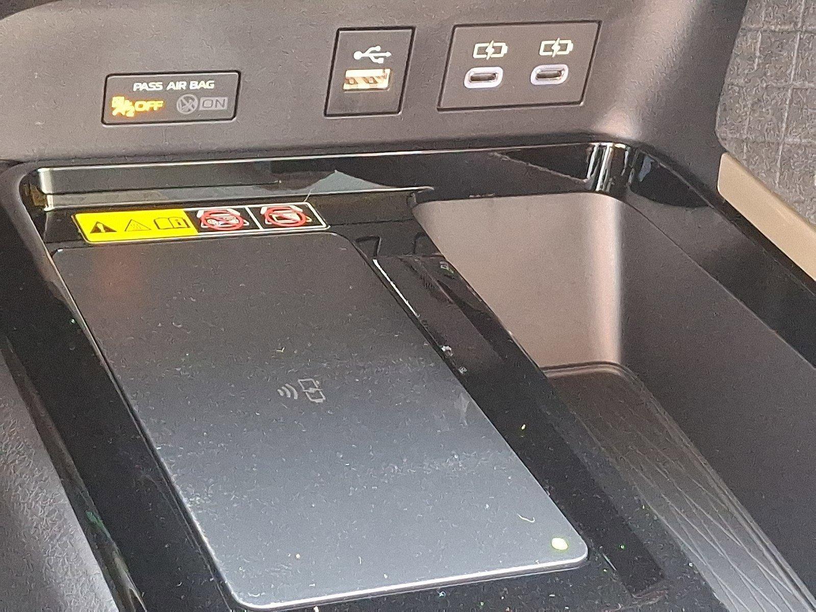 2025 Toyota Camry Vehicle Photo in Harrisburg, PA 17111