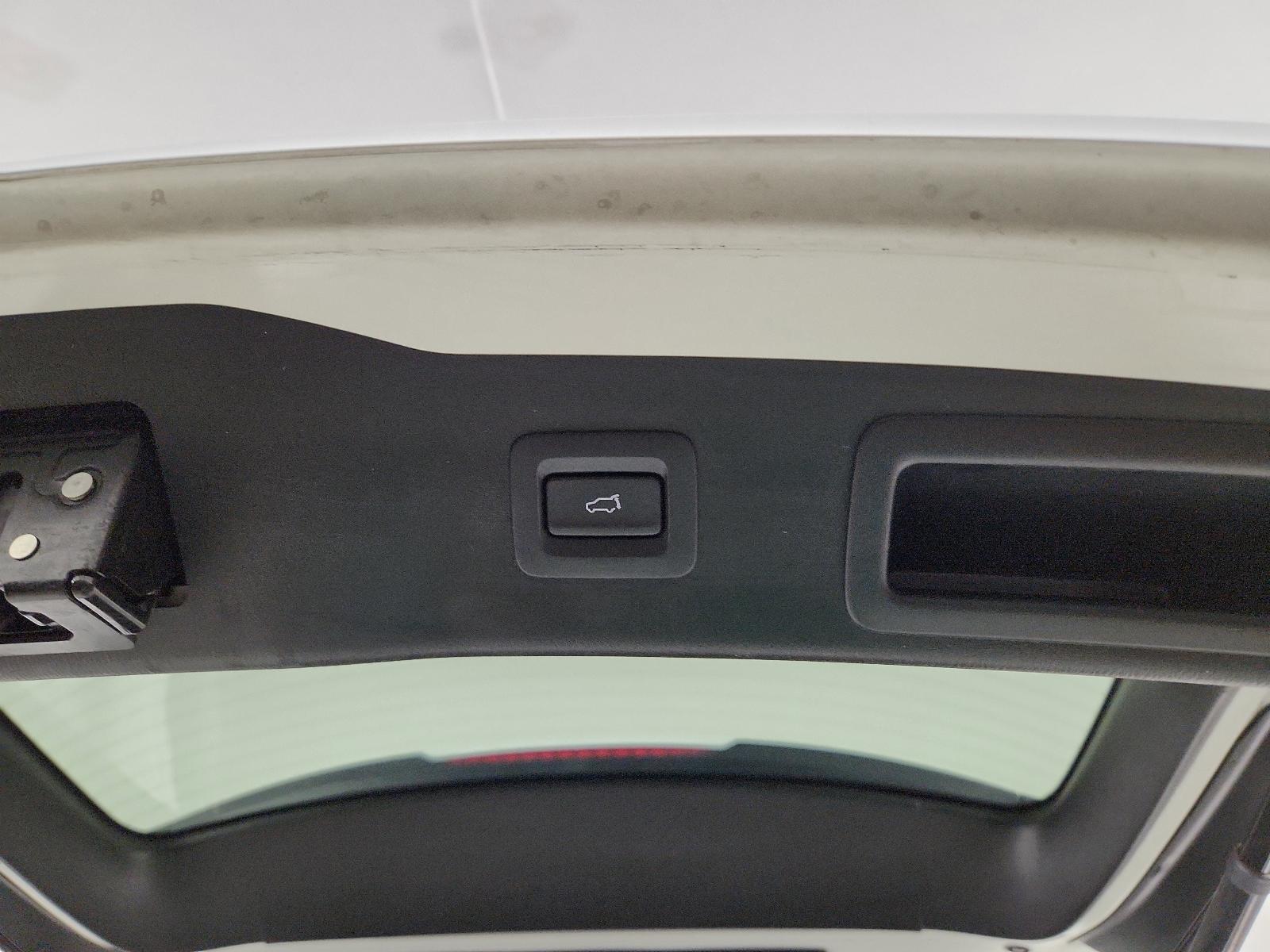 2018 Mazda CX-5 Vehicle Photo in Georgetown, TX 78626