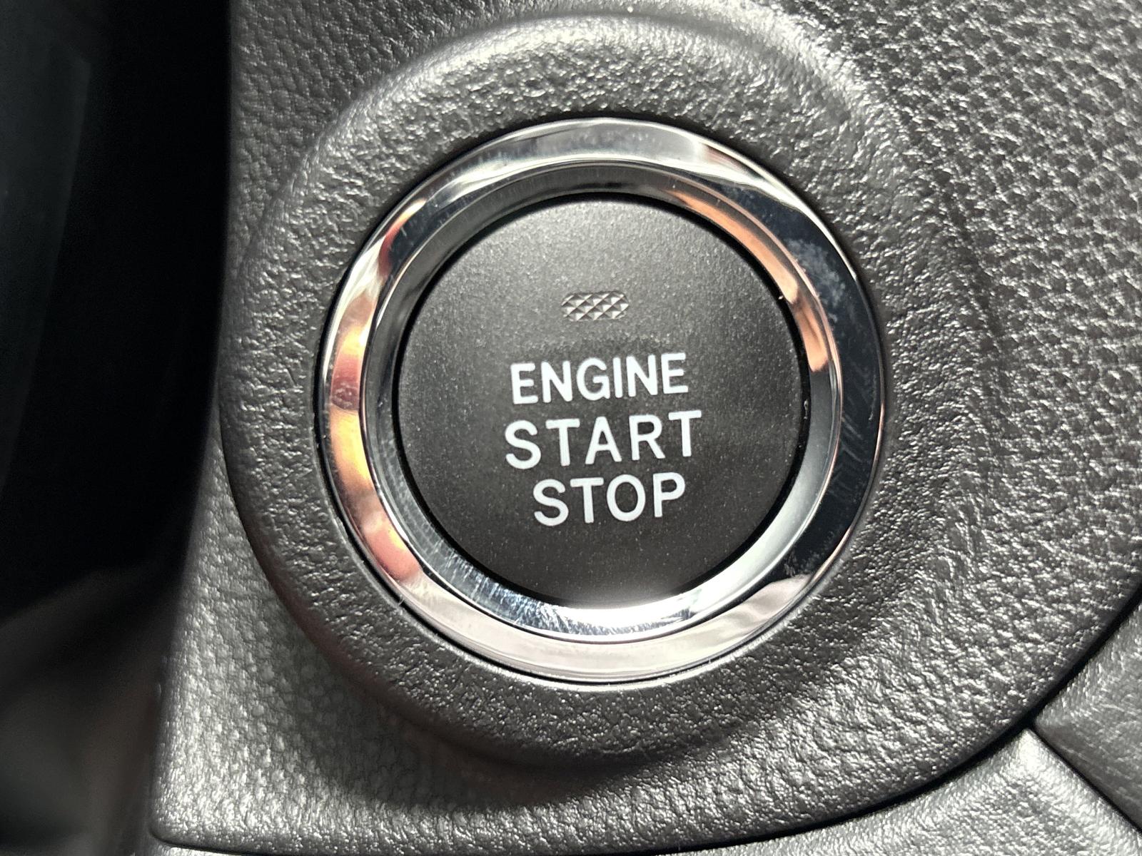 2025 Subaru Legacy Vehicle Photo in Mechanicsburg, PA 17050