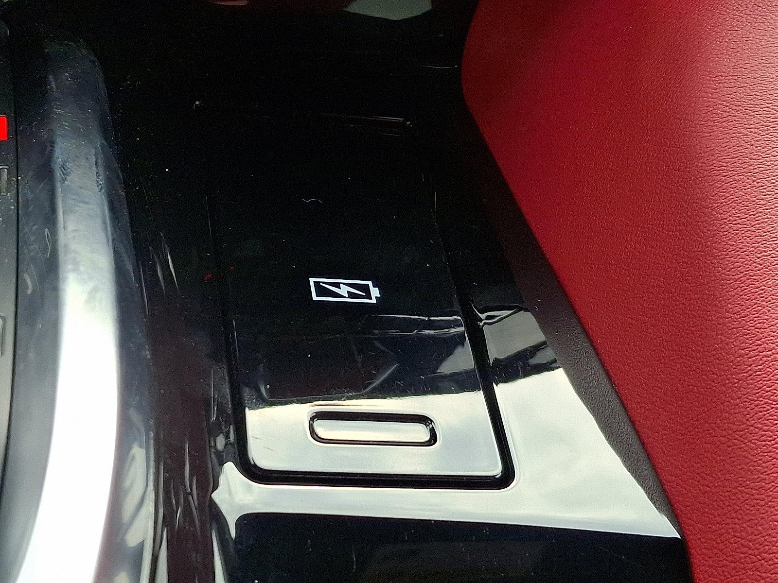 2022 Acura MDX Vehicle Photo in Harrisburg, PA 17111