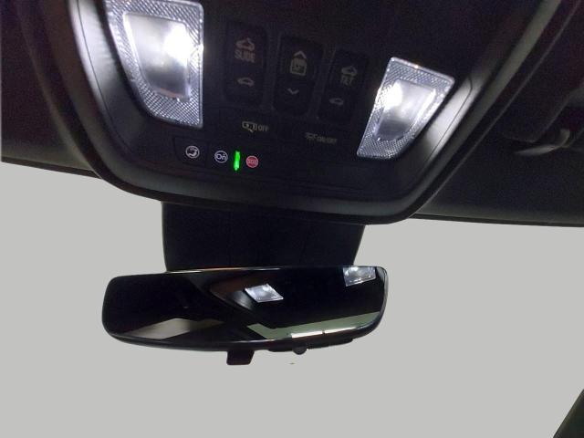 2025 Cadillac XT4 Vehicle Photo in NEENAH, WI 54956-2243